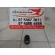 BUTOANE GEAMURI ELECTRICE STANGA FATA RENAULT MASTER 2010-2020