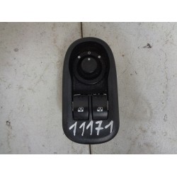 BUTOANE GEAMURI ELECTRICE STANGA FATA RENAULT MASTER 2010-2020 BUTOANE GEAMURI ELECTRICE STANGA FATA RENAULT MASTER 2010-2020