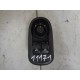 BUTOANE GEAMURI ELECTRICE STANGA FATA RENAULT MASTER 2010-2020