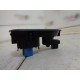 BUTOANE GEAMURI ELECTRICE STANGA FATA RENAULT MASTER 2010-2020