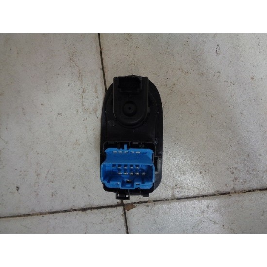 BUTOANE GEAMURI ELECTRICE STANGA FATA RENAULT MASTER 2010-2020