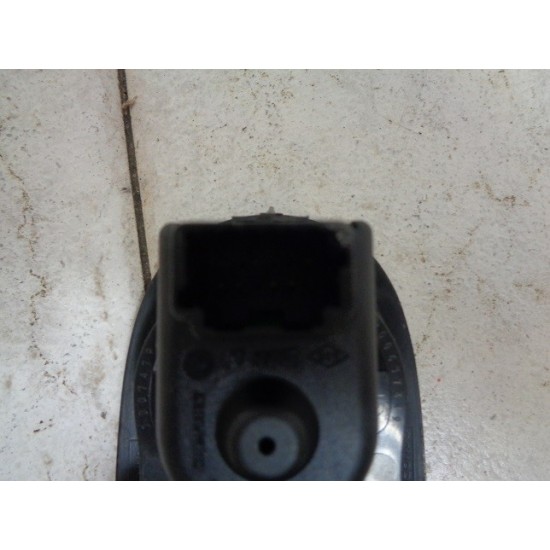 BUTOANE GEAMURI ELECTRICE STANGA FATA RENAULT MASTER 2010-2020