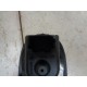 BUTOANE GEAMURI ELECTRICE STANGA FATA RENAULT MASTER 2010-2020