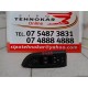 BUTOANE GEAMURI ELECTRICE STANGA FATA FIAT 500X 2014-2019 BUTOANE GEAMURI ELECTRICE STANGA FATA FIAT 500X 2014-2019