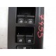 BUTOANE GEAMURI ELECTRICE STANGA FATA FIAT 500X 2014-2019 BUTOANE GEAMURI ELECTRICE STANGA FATA FIAT 500X 2014-2019