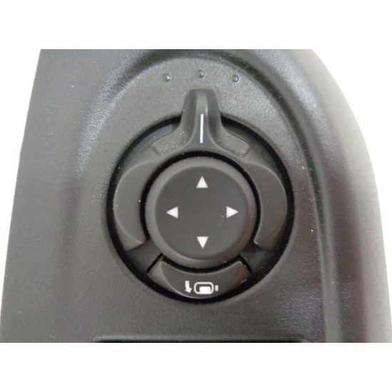 BUTOANE GEAMURI ELECTRICE STANGA FATA FIAT 500X 2014-2019 BUTOANE GEAMURI ELECTRICE STANGA FATA FIAT 500X 2014-2019