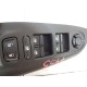 BUTOANE GEAMURI ELECTRICE STANGA FATA FIAT 500X 2014-2019 BUTOANE GEAMURI ELECTRICE STANGA FATA FIAT 500X 2014-2019