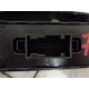 BUTOANE GEAMURI ELECTRICE STANGA FATA FIAT 500X 2014-2019 BUTOANE GEAMURI ELECTRICE STANGA FATA FIAT 500X 2014-2019