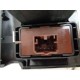 BUTOANE GEAMURI ELECTRICE STANGA FATA FIAT 500X 2014-2019 BUTOANE GEAMURI ELECTRICE STANGA FATA FIAT 500X 2014-2019