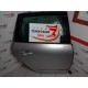 USA SPATE DREAPTA RENAULT SCENIC X-MOD AN 2009-2016 USA SPATE DREAPTA RENAULT SCENIC X-MOD AN 2009-2016
