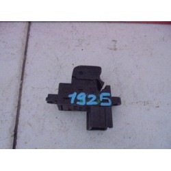 BUTON GEAM ELECTRIC STANGA/DREAPTA SPATE NISSAN PATHFINDER 2005-2010