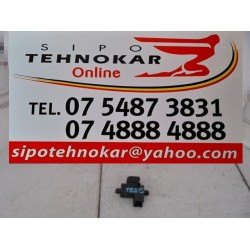 BUTON GEAM ELECTRIC STANGA/DREAPTA SPATE NISSAN PATHFINDER 2005-2010