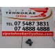 BUTON GEAM ELECTRIC STANGA/DREAPTA SPATE NISSAN PATHFINDER 2005-2010 BUTON GEAM ELECTRIC STANGA/DREAPTA SPATE NISSAN PATHFINDER 2005-2010