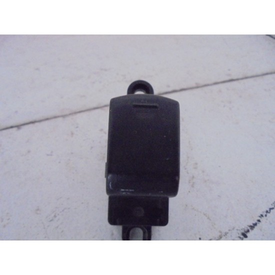 BUTON GEAM ELECTRIC STANGA/DREAPTA SPATE NISSAN PATHFINDER 2005-2010 BUTON GEAM ELECTRIC STANGA/DREAPTA SPATE NISSAN PATHFINDER 2005-2010