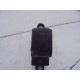 BUTON GEAM ELECTRIC STANGA/DREAPTA SPATE NISSAN PATHFINDER 2005-2010 BUTON GEAM ELECTRIC STANGA/DREAPTA SPATE NISSAN PATHFINDER 2005-2010