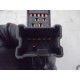 BUTON GEAM ELECTRIC STANGA/DREAPTA SPATE NISSAN PATHFINDER 2005-2010 BUTON GEAM ELECTRIC STANGA/DREAPTA SPATE NISSAN PATHFINDER 2005-2010