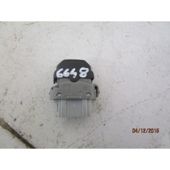 BUTON GEAM ELECTRIC DREAPTA FATA RENAULT MEGANE 2003-2009