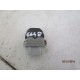BUTON GEAM ELECTRIC DREAPTA FATA RENAULT MEGANE 2003-2009