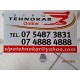 BUTON GEAM ELECTRIC DREAPTA FATA RENAULT MEGANE 2003-2009