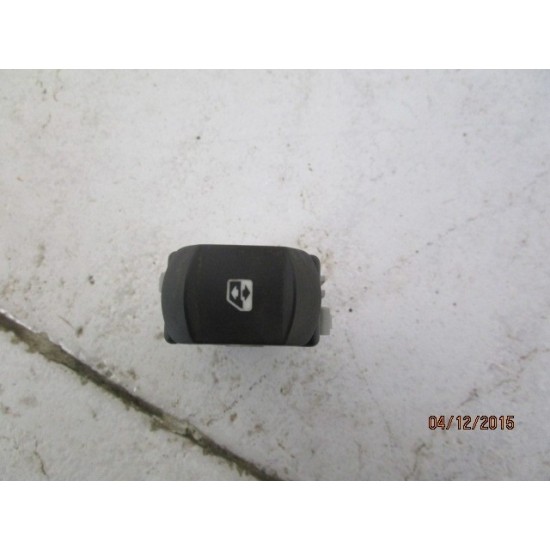 BUTON GEAM ELECTRIC DREAPTA FATA RENAULT MEGANE 2003-2009