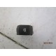 BUTON GEAM ELECTRIC DREAPTA FATA RENAULT MEGANE 2003-2009