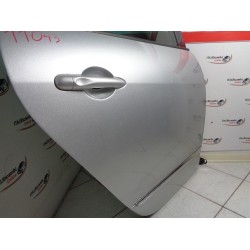 USA SPATE DREAPTA RENAULT SCENIC X-MOD AN 2009-2016