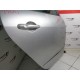 USA SPATE DREAPTA RENAULT SCENIC X-MOD AN 2009-2016 USA SPATE DREAPTA RENAULT SCENIC X-MOD AN 2009-2016