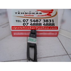 BUTOANE GEAMURI ELECTRICE STANGA FATA FORD FIESTA 2013-2017
