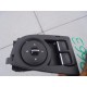 BUTOANE GEAMURI ELECTRICE STANGA FATA FORD FIESTA 2013-2017 BUTOANE GEAMURI ELECTRICE STANGA FATA FORD FIESTA 2013-2017