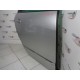 USA SPATE DREAPTA RENAULT SCENIC X-MOD AN 2009-2016 USA SPATE DREAPTA RENAULT SCENIC X-MOD AN 2009-2016