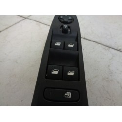 BUTOANE GEAMURI ELECTRICE STANGA FATA PEUGEOT 5008 2009-2016