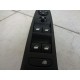 BUTOANE GEAMURI ELECTRICE STANGA FATA PEUGEOT 5008 2009-2016 BUTOANE GEAMURI ELECTRICE STANGA FATA PEUGEOT 5008 2009-2016