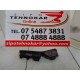 BUTOANE GEAMURI ELECTRICE STANGA FATA PEUGEOT 5008 2009-2016 BUTOANE GEAMURI ELECTRICE STANGA FATA PEUGEOT 5008 2009-2016