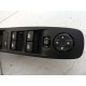 BUTOANE GEAMURI ELECTRICE STANGA FATA PEUGEOT 5008 2009-2016 BUTOANE GEAMURI ELECTRICE STANGA FATA PEUGEOT 5008 2009-2016