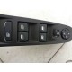 BUTOANE GEAMURI ELECTRICE STANGA FATA PEUGEOT 5008 2009-2016 BUTOANE GEAMURI ELECTRICE STANGA FATA PEUGEOT 5008 2009-2016