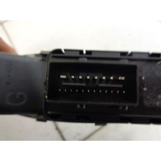 BUTOANE GEAMURI ELECTRICE STANGA FATA PEUGEOT 5008 2009-2016 BUTOANE GEAMURI ELECTRICE STANGA FATA PEUGEOT 5008 2009-2016