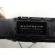 BUTOANE GEAMURI ELECTRICE STANGA FATA PEUGEOT 5008 2009-2016 BUTOANE GEAMURI ELECTRICE STANGA FATA PEUGEOT 5008 2009-2016