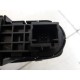 BUTOANE GEAMURI ELECTRICE STANGA FATA PEUGEOT 5008 2009-2016 BUTOANE GEAMURI ELECTRICE STANGA FATA PEUGEOT 5008 2009-2016