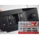 BUTOANE GEAMURI ELECTRICE STANGA FATA AUDI A3 2005-2008 BUTOANE GEAMURI ELECTRICE STANGA FATA AUDI A3 2005-2008