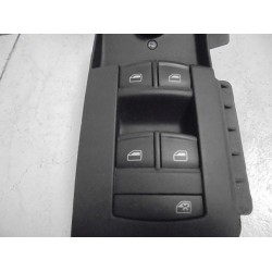 BUTOANE GEAMURI ELECTRICE STANGA FATA AUDI A3 2005-2008 BUTOANE GEAMURI ELECTRICE STANGA FATA AUDI A3 2005-2008