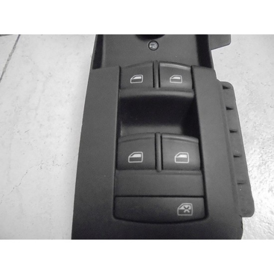 BUTOANE GEAMURI ELECTRICE STANGA FATA AUDI A3 2005-2008 BUTOANE GEAMURI ELECTRICE STANGA FATA AUDI A3 2005-2008