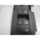 BUTOANE GEAMURI ELECTRICE STANGA FATA AUDI A3 2005-2008 BUTOANE GEAMURI ELECTRICE STANGA FATA AUDI A3 2005-2008