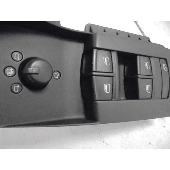 BUTOANE GEAMURI ELECTRICE STANGA FATA AUDI A3 2005-2008 BUTOANE GEAMURI ELECTRICE STANGA FATA AUDI A3 2005-2008
