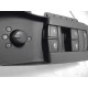 BUTOANE GEAMURI ELECTRICE STANGA FATA AUDI A3 2005-2008 BUTOANE GEAMURI ELECTRICE STANGA FATA AUDI A3 2005-2008