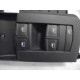 BUTOANE GEAMURI ELECTRICE STANGA FATA AUDI A3 2005-2008 BUTOANE GEAMURI ELECTRICE STANGA FATA AUDI A3 2005-2008