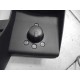 BUTOANE GEAMURI ELECTRICE STANGA FATA AUDI A3 2005-2008 BUTOANE GEAMURI ELECTRICE STANGA FATA AUDI A3 2005-2008