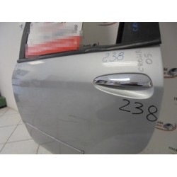 USA SPATE STANGA FIAT CROMA AN 2005-2010