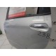 USA SPATE STANGA FIAT CROMA AN 2005-2010 USA SPATE STANGA FIAT CROMA AN 2005-2010