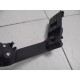 BUTOANE GEAMURI ELECTRICE STANGA FATA AUDI A3 2005-2008 BUTOANE GEAMURI ELECTRICE STANGA FATA AUDI A3 2005-2008