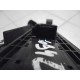 BUTOANE GEAMURI ELECTRICE STANGA FATA AUDI A3 2005-2008 BUTOANE GEAMURI ELECTRICE STANGA FATA AUDI A3 2005-2008